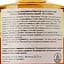 Лікер Clement Creole Shrubb Liqueur d`Orange 40% 0.7 л - мініатюра 3