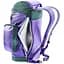 Рюкзак Deuter Lake Placid Violet (1052-3814222 3809) - миниатюра 3