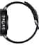 Смарт-часы Xiaomi Watch 2 Pro Black Case with Black Fluororubber Strap (BHR7211GL) - миниатюра 5