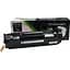 Картридж Dayton HP W1360X (136X) для LJ M211/M212/M236 (DN-HP-W1360X) - мініатюра 1