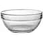 Салатник Uniglass Bowl d 220 мм 2320 мл (58228) - миниатюра 1