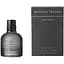 Туалетная вода Bottega Veneta Homme, 50 мл - миниатюра 1