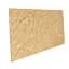 Самоклеюча стінова PET плитка 600x300x2mm (D) SW-00001673 - мініатюра 2