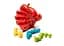 Настільна гра Smart Яблучний твіст (Apple Twist) (SG445) - мініатюра 2