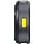 Микрофонная радиосистема Hollyland Lark M2 Duo with USB-C RX Black [156012] - миниатюра 14