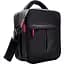 Сумка STARTRC DJI Mini 2 Waterproof Carrying Case Black [1108728] [70846] - мініатюра 1