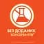 Капсули для прання Tide Все-в-1 Для Чорних речей + Lenor Ефект, 12 шт (81767703) - мініатюра 7