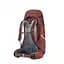 Рюкзак Gregory Aerolon Maven 55 XS SM Rosewood Red (1053-126840 0604) - миниатюра 2