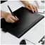 Графічний планшет Huion New 1060 Plus [65902] - мініатюра 7