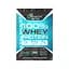 Протеїн Powerful Progress 100% Whey Protein, 32 грами - Капучино - мініатюра 1