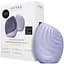 Електронна звукова щітка для обличчя GESKE Sonic Facial Brush 5 в 1 фіолетова - мініатюра 1