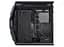 Корпус Asus ROG Hyperion GR701 Black (90DC00F0-B39000) - миниатюра 8