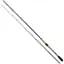 Вудилище Shimano Catana FX Spinning M-Fast 7''10''''/2.39m 14-40g (SCATFX710MHC) - мініатюра 1