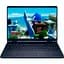 Ноутбук Alienware 16 Aurora (LAC16250-7568BLU-PUS) [143513] - миниатюра 1
