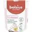 Свічка Bolsius True Scents в склі 80/73 мм Магнолія (930304) - мініатюра 1