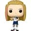 Фігурка Funko POP Rocks: Avril Lavigne - Girlfriend det0018181 - мініатюра 1