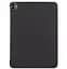 Чехол Primolux Slim для планшета Apple iPad Pro 11" 2024 (A2836 / A2837 / A3006) Black - миниатюра 2