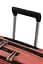 Валіза 55 см Samsonite Upscape Clay 55x40x23(26) KJ1*17007 - мініатюра 7