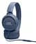Навушники з мікрофоном JBL Tune 520C USB-C JBLT520CBLU Blue - мініатюра 8