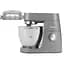 Насадка для равіолі Kenwood Ravioli Maker KAX93.A0ME - мініатюра 4