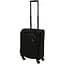 Валіза Travelite Derby S TL087547 Anthracite (TL087547-04) - мініатюра 1