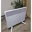Конвектор Bonjour CEG BL-Meca/M 2500W - миниатюра 5