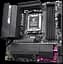 Материнская плата Gigabyte B650M AORUS ELITE Socket AM5 - миниатюра 2