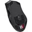 Мышь Defender Kronos GM-695 Black (52695) [149355] - миниатюра 6