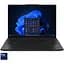 Ноутбук Lenovo ThinkPad L16 Gen 2 Ultra 7 255U 52GHz, IPS, 32GB DDR5, 1TB, Windows 11 Pro - миниатюра 1