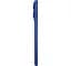 Смартфон Motorola Edge 60 Pro XT2507-1 12/512Gb Dazzling Blue PB7X0069RS UA UCRF - мініатюра 6