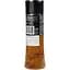 Смесь дымная для отбивных Not Just BBQ Smokey BBQ Braai Shaker 265 г - миниатюра 2
