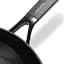 Сотейник с крышкой GreenPan Smart 28 см 4,2л с керамическим покрытием (CC005193-001) - миниатюра 2