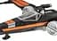 Інтерактивний конструктор Винищувач X-wing Зоряні війни зі звуком Revell 06564 - мініатюра 5