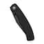 Ніж cкладний Civivi Clingman Black C23065-1 - мініатюра 4