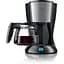 Кофеварка капельная Philips Daily Collection (HD7459/20) - миниатюра 6