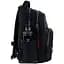Рюкзак Kite Education teens 903L NS (NS25-903L) - мініатюра 5
