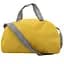 Сумка дорожная Semi Line 22 Yellow (A3050-6) - миниатюра 3