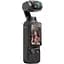 Екшн-камера DJI Osmo Pocket 3 (CP.OS.00000301.03) - мініатюра 1
