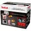 Блендер Tefal PerfectMix + BL871D31 [135608] - мініатюра 6