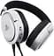 Гарнітура GXT 498 Forta for PS5, 3.5 мм, білий Trust teh0014285 - мініатюра 8