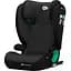 Автокресло KinderKraft Junior Fix 2 i-Size Harbour Blue (KCJUFI20BLU0000) - миниатюра 1