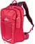 Женский спортивный рюкзак с дождевиком 17L Crivit 46x28x18+5 см sum0021321 - миниатюра 1