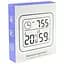 Термогігрометр Youpin Electronic Hygrometer [PD-WDJ-01] White [65044] - мініатюра 4