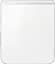 Смартфон Samsung Galaxy Flip7 FE 8/128GB White (SM-F761BZWG) - мініатюра 6