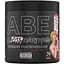 Предтренировочный комплекс Applied Nutrition Nutrition ABE, 375 грамм - Baddy Berry - миниатюра 1