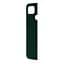 Чохол Wave Silicone Cover для Xiaomi Redmi 9C/10A [Cyprus Green] [72856] - мініатюра 4