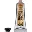 Рідкий глітер для макіяжу Lamel Insta Glitter Bomb №402 20 мл - мініатюра 2