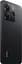 Смартфон Xiaomi Redmi Note 14 6/128GB Midnight Black - мініатюра 7