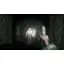 Ключ активации Microsoft Project Nightmares Case 36: Henrietta Kedward для Xbox One/Series S/X - миниатюра 13