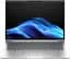Ноутбук HP EliteBook 6 G1a 14" WUXGA IPS, 300n/Ryzen 7-250 (5.1)/24Gb/SSD512Gb/Radeon/FPS/Підсв/DOS - мініатюра 5